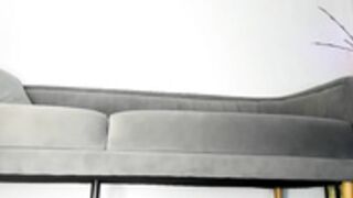 akina_77 20220823（5）