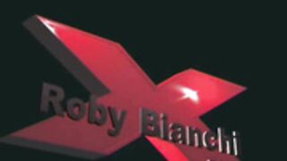 BergamoSex 2019! Dellai twins!