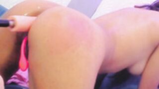 Camila_moon2  / - -camila-cooper-_ fuckmachine