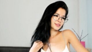 akina_77 20220823（1）