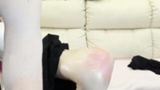 kelley_n_danny 22082022-2