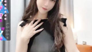VIP Stripcha click my Photo _ 門票影片點擊我的頭像 415