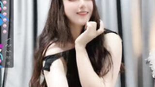 VIP Stripcha click my Photo _ 門票影片點擊我的頭像 415