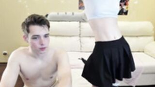 kelley_n_danny 22082022-4