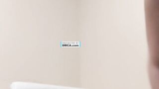 VIP Stripcha click my Photo _ 門票影片點擊我的頭像 398