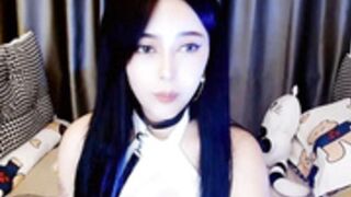 VIP Stripcha click my Photo _ 門票影片點擊我的頭像 393