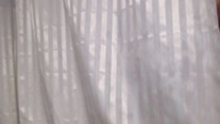 Koketochka555 23.08.22