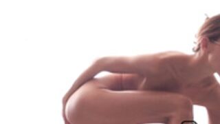 adelelove 2022-08-05_13-29-42