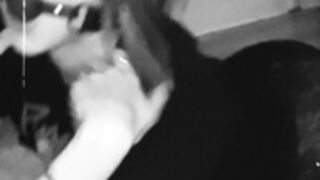 Callmeslooo - blowjob