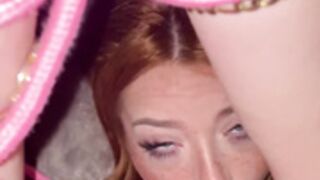 Callmeslooo - blowjob