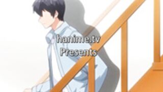 ane-wa-yanmama-junyuu-chuu-1