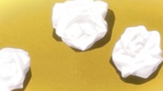 ane-wa-yanmama-junyuu-chuu-1