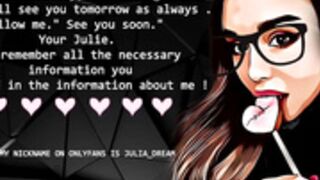 kumamonchik-Chaturbate-Webcamshow-22022022-0842