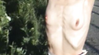 anorexic Claudia 2yx3a