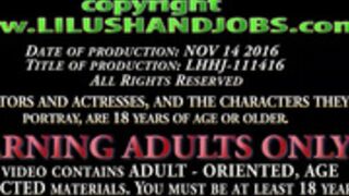 Lilushandjobs 7