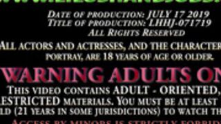 Lilushandjobs 1 2