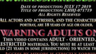 Lilushandjobs 1