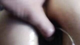 420lovrr cams 2