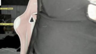 sugar_troubl3 13.08.2022 squirting and dancing