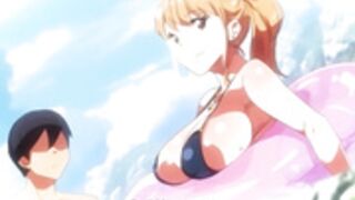 ane-wa-yanmama-junyuu-chuu-2