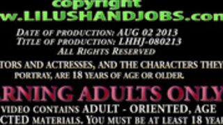 LilusHandjobs 2 2