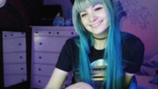 4uR0R4|\/|0|\|R03 2022-04-21_03-00-04_39601