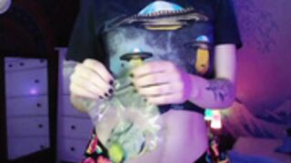 4uR0R4|\/|0|\|R03 2022-04-21_03-00-04_39601