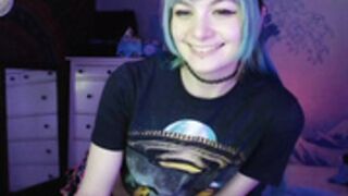 4uR0R4|\/|0|\|R03 2022-04-21_03-00-04_39601