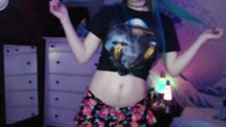 4uR0R4|\/|0|\|R03 2022-04-21_03-00-04_39601