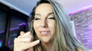 4|\|oO0K 2022-05-20_21-32-37_930