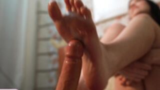 emmachoice - cutie cock tease