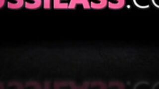 Kristen Jade - Perfect night in