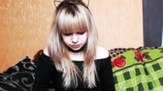 Angel_doll3 Dorrirubyl WendiOrtix Kamiraella Dorrismile