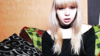 Angel_doll3 Dorrirubyl WendiOrtix Kamiraella Dorrismile