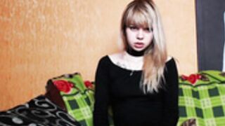 Angel_doll3 Dorrirubyl WendiOrtix Kamiraella Dorrismile