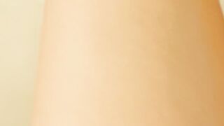 Joey Fisher Slow Strip