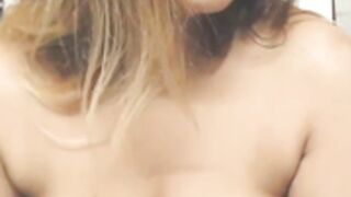 Oh_Mona is a mistress