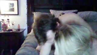 sincitytwins - 12122016 - brother/sister twins