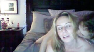 sincitytwins - 12122016 - brother/sister twins