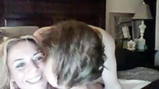 sincitytwins - 17112016 - brother/sister twins