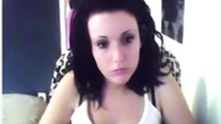 rat masturbate