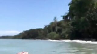beautiful holidays