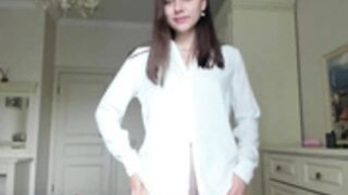 Eleonora_linn transparent panties