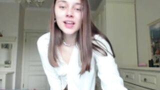 Eleonora_linn transparent panties