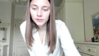 Eleonora_linn transparent panties