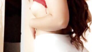 DulceMariaa - A Sexy Dance For You