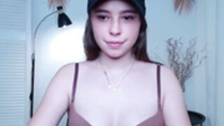 Litttle_flower_ 200822