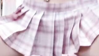 onlyfans yuka 金提莫 7