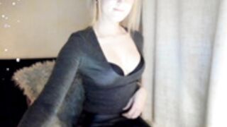 laila_laurent pvc leggings bj