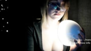 laila_laurent pvc leggings bj